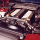 Illustration for article titled Does Your Car Have More Computers Than A BMW 850i?
